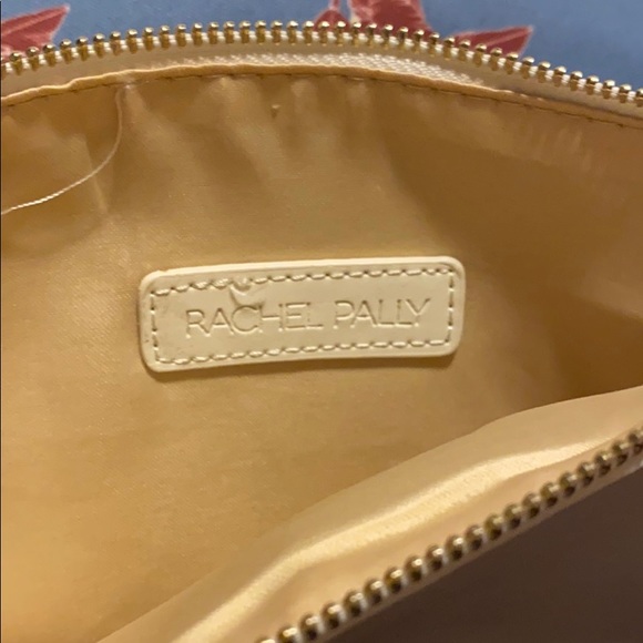 Rachel Pally Clutch - Picture 4 of 5